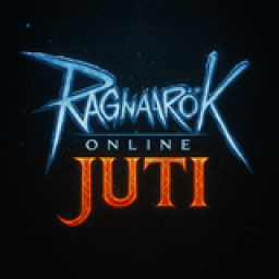 เซิฟ Ragnarok Online Juti : อัพเดทใหม่ !!