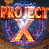 เซิฟ Project x Class 4 ฟรี AI ระบบเยอะ เปิดแล้ววันนี้