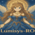 เซิฟ Lumisys Lv.2000 เปิด 25 นี้ ที่นี่ที่เดียว 18:00