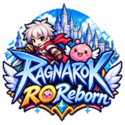 เซิฟ Reborn อเวคคลาสสิก เปิด22กย. เล่นง่ายมีบอท