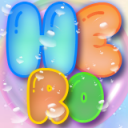 เซิฟ HE-Ro จุติคลาส 4 เปิดเร็วๆนี้