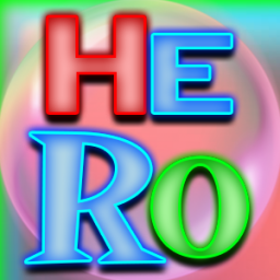 เซิฟ HE-Ro จุติคลาส 4 เปิดเร็วๆนี้