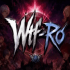 เซิฟ WTF-RO C4 จุติสุ่มของ ฟรีAI คนเยอะ afkได้แคช