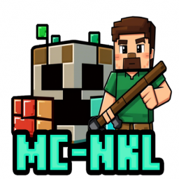 เซิฟ MC - NKL 1.21.4