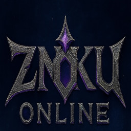 เซิฟ ZNOKU online MC SMP 1.21.4+