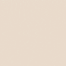 เซิฟ ZeefOngz 5.0 CBT 4 พ.ย. 18.00น. ฟรี Ai คอสใหม่ๆ