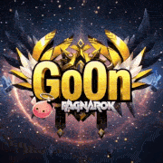 เซิฟ ☀️ GoOn-PvP [เก็บกะโหลก] ☀️ [ไฮคลาส] 99/70