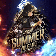 เซิฟ เปิดนรก ⚔️ 27 ก.พ. YG-SUMMER 【ดาเมจเป็นล้าน】