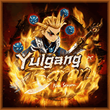 เซิฟ Baron-YG พร้อมลั่นชินพุงแบก V.25 เจอกัน 31 นี้