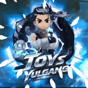 เซิฟ ✅YG-TOYS ☄️ เปิดวันนี้ 05/04/69 20.20น.✅