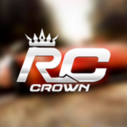 เซิฟ RaycityCrown