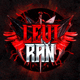 เซิฟ RAN LEVI EP7 เปิดให้บริการ28ตุลาคม68 มีรางวัลแจก