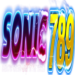 เซิฟ SONIC789 เว็บพนันออนไลน์ครบวงจรเล่นง่ายจ่ายจริง