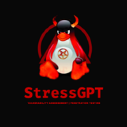 เซิฟ StresserTH รับยิงเน็ต ยิงเซิฟ ยิงเว็บ ยิงเกม