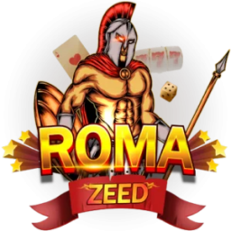 เซิฟ ROMAZEED แพลตฟอร์มเกมเดิมพันระดับโลก เว็บตรงคุณภาพ