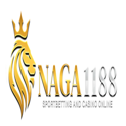 เซิฟ NAGA1188 แพลตฟอร์มคาสิโนออนไลน์ระดับโลก เดิมพันสด