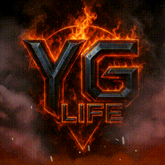 เซิฟ ⚔️YG-LIFE⚔️  OBT 16 พฤษภาคม เวลา 21.00 แล้วพบกัน