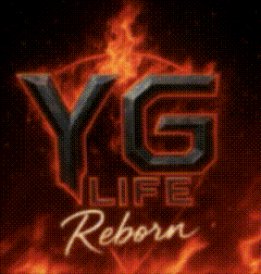 เซิฟ YG LIFE: Reborn I V24 เตรียมพบความเดือดเร็วๆ นี้!