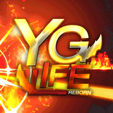 เซิฟ YG LIFE: Reborn I กลับมาเกิดใหม่ V24 แล้วพบกัน!