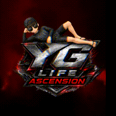 เซิฟ YG LIFE : ASCENSION พบกันเร็วๆนี้