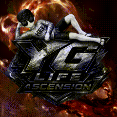 เซิฟ YG LIFE : ASCENSION วอร์ชิงเงินทุกสัปดาห์ เล่นฟรี