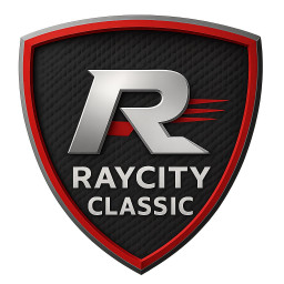 เซิฟ RC-Classic