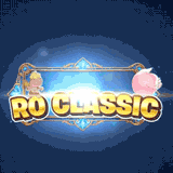 เซิฟ ⚡lnwza-Ro⚡5.0 AI CBT 15 ธ.ค.นี้ | 18.30 มีกิจแจก