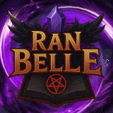 เซิฟ Ran Belle EP9 REBOOT