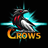 เซิฟ Ran Crows Online EP9