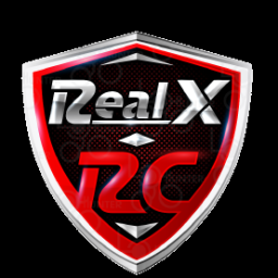 เซิฟ Raycity Real X เปิดมายาวนาน 4 ปี !!!!!