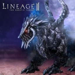 เซิฟ L2Libra  	Secret of empire (Classic) 2.9