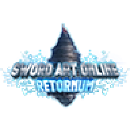 เซิฟ SWORD ART ONLINE REBIRTH