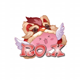 เซิฟ RO.X
