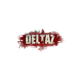 เซิฟ Deltaz