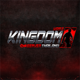 เซิฟ KINGDOM-II