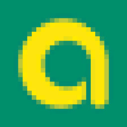 เซิฟ AMB18 เว็บเดิมพันคาสิโนสดเว็บตรงมาตรฐานสากลปลอดภัย