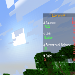 เซิฟ survivalCRAFT