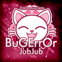 เซิฟ รับเปิดเซิฟเกมส์ : JubJubDeveloper