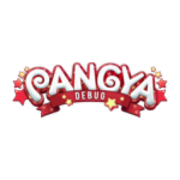 เซิฟ Pangya Debug