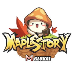 เซิฟ Global Maplestory M