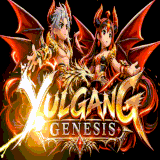 เซิฟ เปิดให้บริการเร็วๆนี้ YG-GENESIS