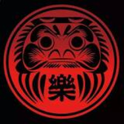 เซิฟ YG DARUMA CLASSIC PK พบกันเร็วๆนี้