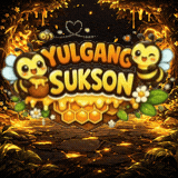 เซิฟ YULGANG SUKSON PK v.24 เปิดบริการเร็วๆนี้