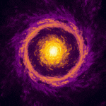 เซิฟ ⚔️YULGANG KHAOSEN  COMING SOON⚔️