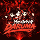 เซิฟ YG DARUMA CLASSIC PK เปิด30/11 20.00