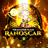 เซิฟ Ran OSCAR-TH EP1 (CBT 30มิย - 2กค) แจกจุก!!