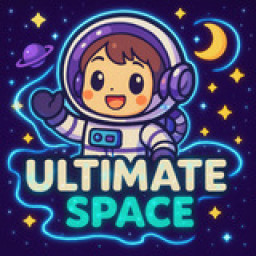 เซิฟ L2 Ultimate : Patch God