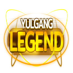 เซิฟ Yulgang Legend เปิดเร็วๆนี้แน่นอน