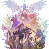 เซิฟ Genz Dragon Nest Classic