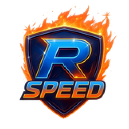 เซิฟ Raycity-SPEED